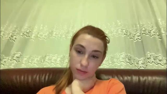 Image 12 of deliverysmile Stream on Chaturbate on 29 days ago
