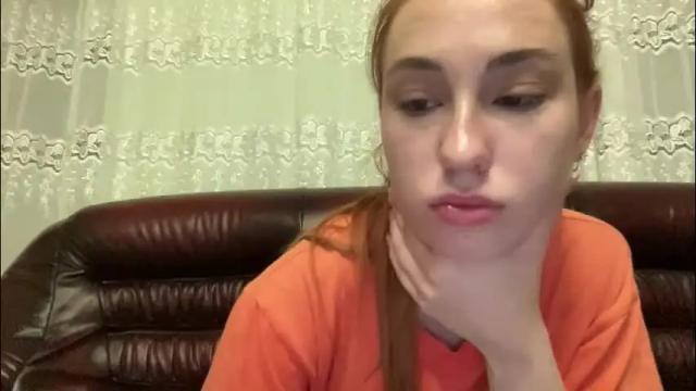 Image 2 of deliverysmile Stream on Chaturbate on 29 days ago