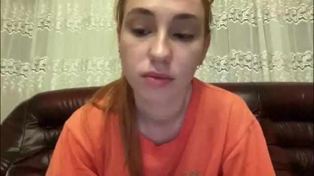 Image 3 of deliverysmile Stream on Chaturbate on 29 days ago
