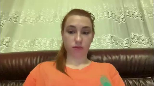 Thumbnail 2, deliverysmile's Stream at Chaturbate, 29 days ago