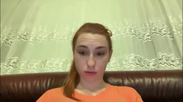 Image 6 of deliverysmile Stream on Chaturbate on 29 days ago
