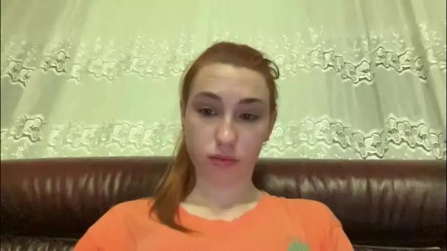 Image 7 of deliverysmile Stream on Chaturbate on 29 days ago