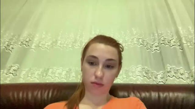 Image 8 of deliverysmile Stream on Chaturbate on 29 days ago