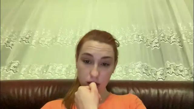 Thumbnail 3, deliverysmile's Stream at Chaturbate, 29 days ago
