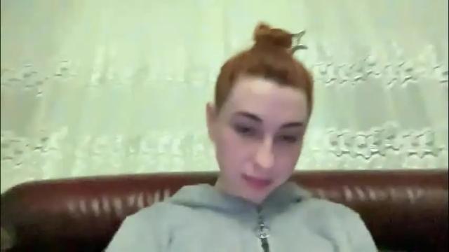 Thumbnail 1, deliverysmile's Stream at Chaturbate, 26 days ago