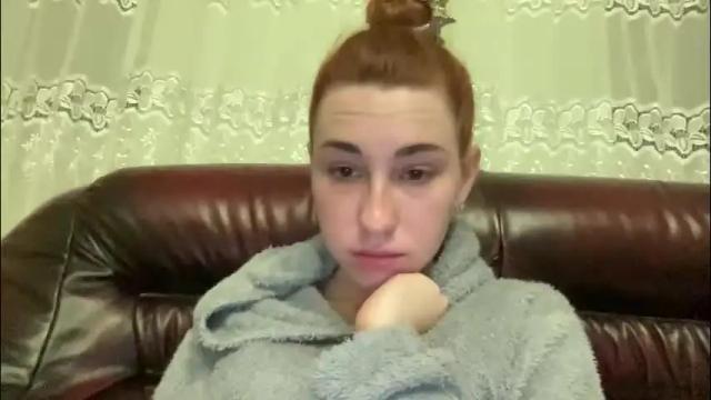Image 10 of deliverysmile Stream on Chaturbate on 26 days ago