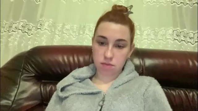 Image 11 of deliverysmile Stream on Chaturbate on 26 days ago