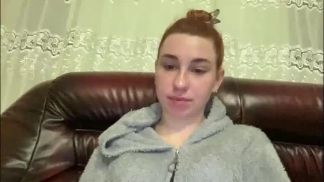 Image 12 of deliverysmile Stream on Chaturbate on 26 days ago