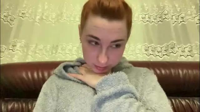 Image 2 of deliverysmile Stream on Chaturbate on 26 days ago