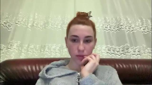 Image 3 of deliverysmile Stream on Chaturbate on 26 days ago