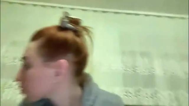 Image 4 of deliverysmile Stream on Chaturbate on 26 days ago