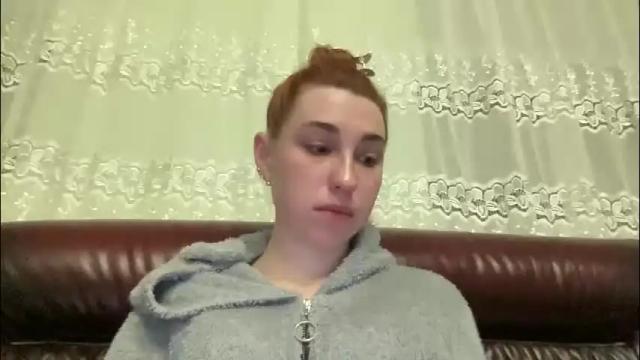Thumbnail 2, deliverysmile's Stream at Chaturbate, 26 days ago