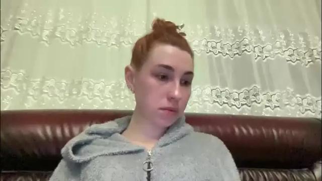 Image 6 of deliverysmile Stream on Chaturbate on 26 days ago