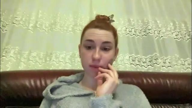 Image 7 of deliverysmile Stream on Chaturbate on 26 days ago