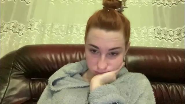 Image 8 of deliverysmile Stream on Chaturbate on 26 days ago