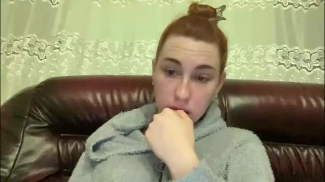 Thumbnail 3, deliverysmile's Stream at Chaturbate, 26 days ago