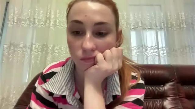 Image 10 of deliverysmile Stream on Chaturbate on 22 days ago