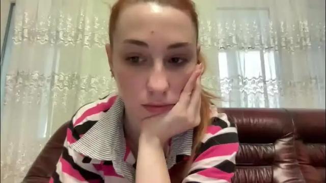 Image 11 of deliverysmile Stream on Chaturbate on 22 days ago