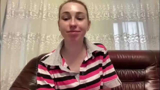 Image 2 of deliverysmile Stream on Chaturbate on 22 days ago