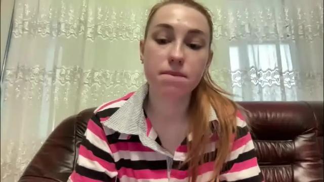 Image 3 of deliverysmile Stream on Chaturbate on 22 days ago