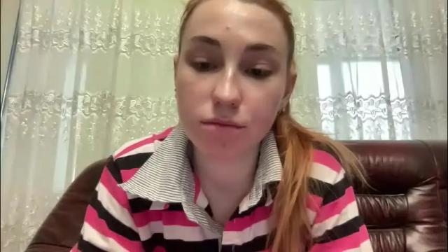 Thumbnail 2, deliverysmile's Stream at Chaturbate, 22 days ago