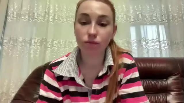 Image 6 of deliverysmile Stream on Chaturbate on 22 days ago