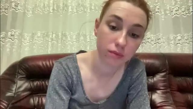 Thumbnail 1, deliverysmile's Stream at Chaturbate, 19 days ago