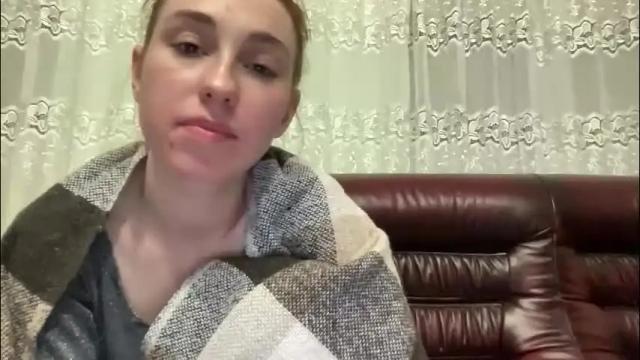 Image 11 of deliverysmile Stream on Chaturbate on 19 days ago