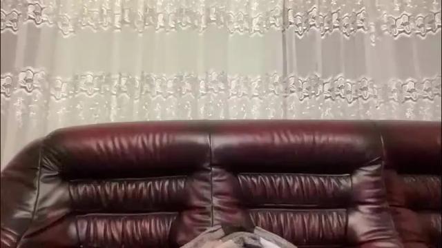 Image 12 of deliverysmile Stream on Chaturbate on 19 days ago
