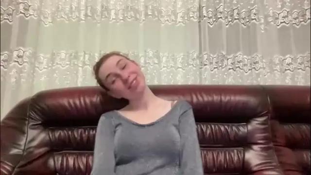 Image 2 of deliverysmile Stream on Chaturbate on 19 days ago