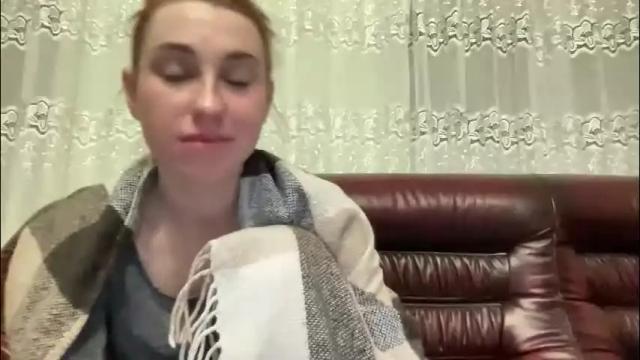 Image 4 of deliverysmile Stream on Chaturbate on 19 days ago