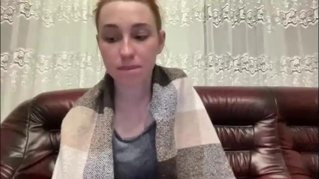 Thumbnail 2, deliverysmile's Stream at Chaturbate, 19 days ago