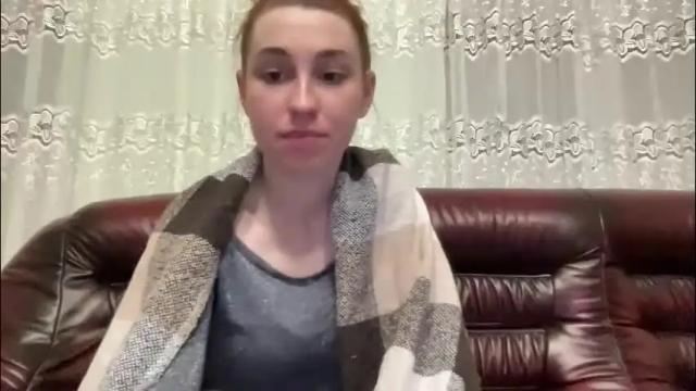 Image 6 of deliverysmile Stream on Chaturbate on 19 days ago