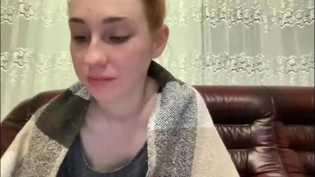 Thumbnail 3, deliverysmile's Stream at Chaturbate, 19 days ago