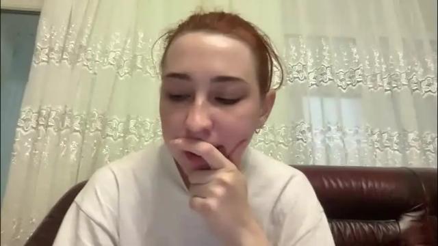 Image 2 of deliverysmile Stream on Chaturbate on 2 months ago