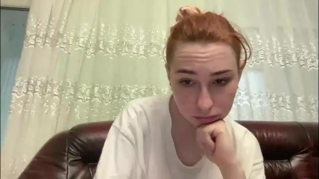 Image 3 of deliverysmile Stream on Chaturbate on 2 months ago