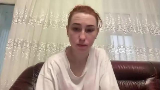 Image 4 of deliverysmile Stream on Chaturbate on 2 months ago