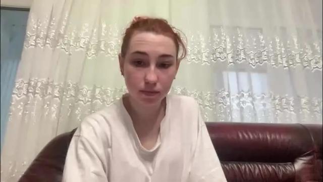 Thumbnail 2, deliverysmile's Stream at Chaturbate, 2 months ago