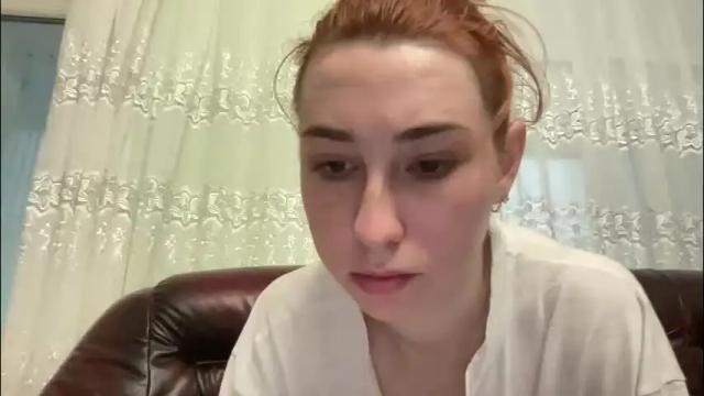 Image 7 of deliverysmile Stream on Chaturbate on 2 months ago