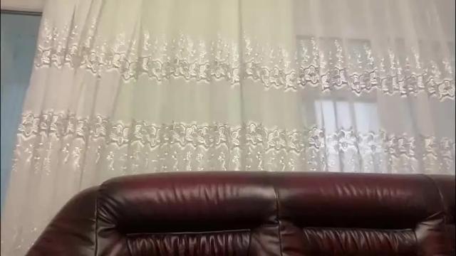 Thumbnail 3, deliverysmile's Stream at Chaturbate, 2 months ago