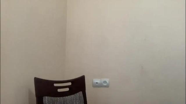 Thumbnail 1, deliverysmile's Stream at Chaturbate, 1 month ago