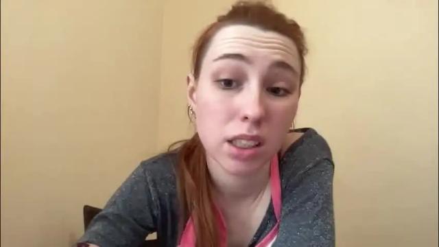 Image 10 of deliverysmile Stream on Chaturbate on 1 month ago