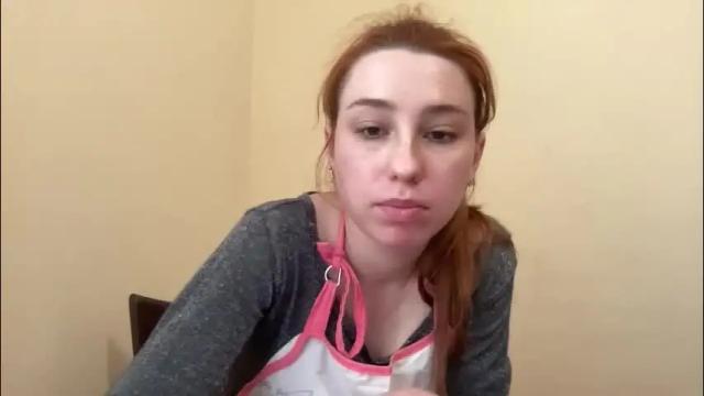 Image 2 of deliverysmile Stream on Chaturbate on 1 month ago