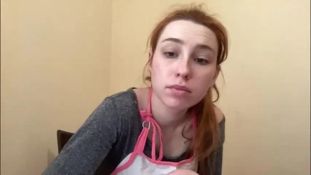 Image 3 of deliverysmile Stream on Chaturbate on 1 month ago