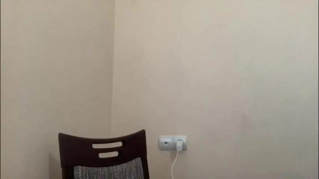 Image 4 of deliverysmile Stream on Chaturbate on 1 month ago