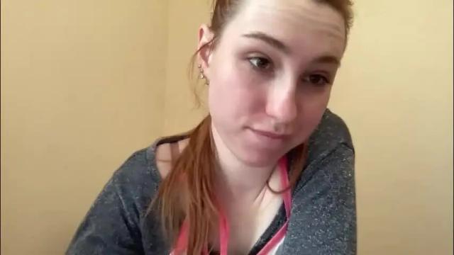 Thumbnail 2, deliverysmile's Stream at Chaturbate, 1 month ago