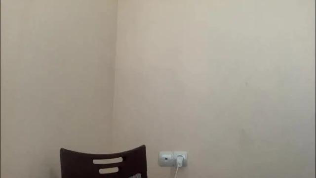 Image 6 of deliverysmile Stream on Chaturbate on 1 month ago