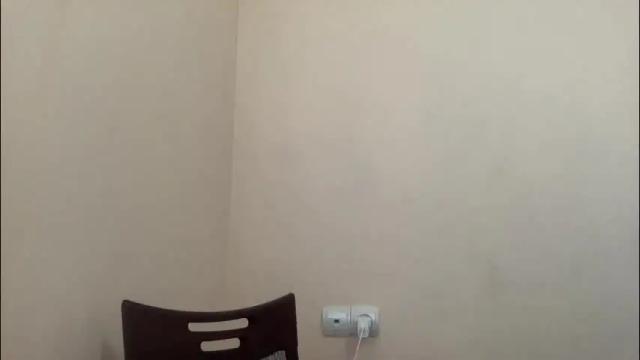 Image 7 of deliverysmile Stream on Chaturbate on 1 month ago