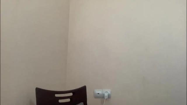 Image 8 of deliverysmile Stream on Chaturbate on 1 month ago