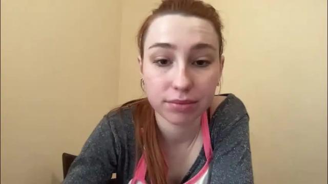 Thumbnail 3, deliverysmile's Stream at Chaturbate, 1 month ago